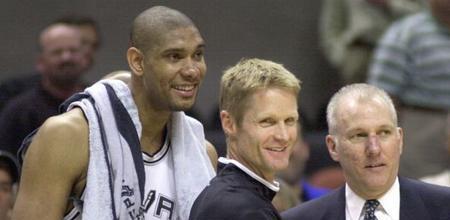 练中亮相 练中亮相