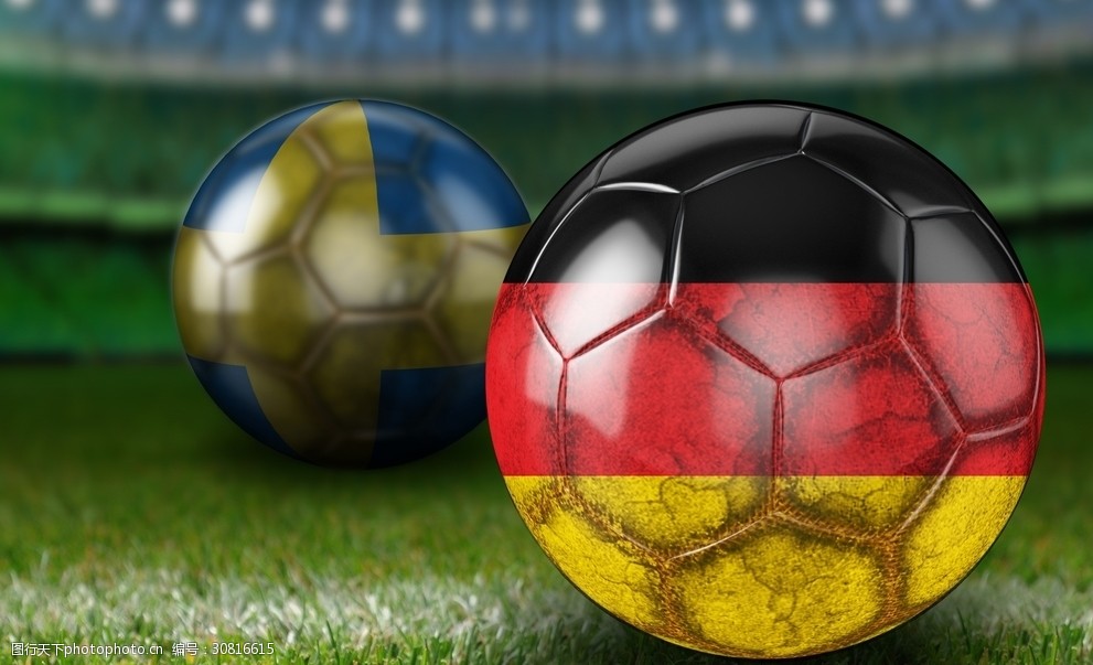 比如意大利 比如意大利