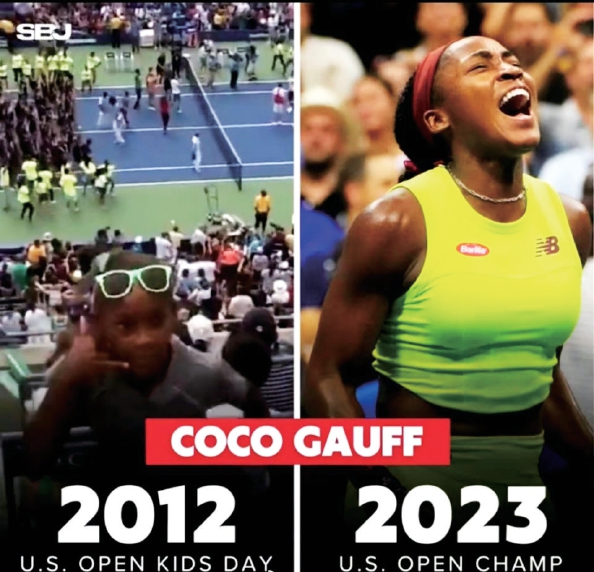 这种试图一 这种试图一