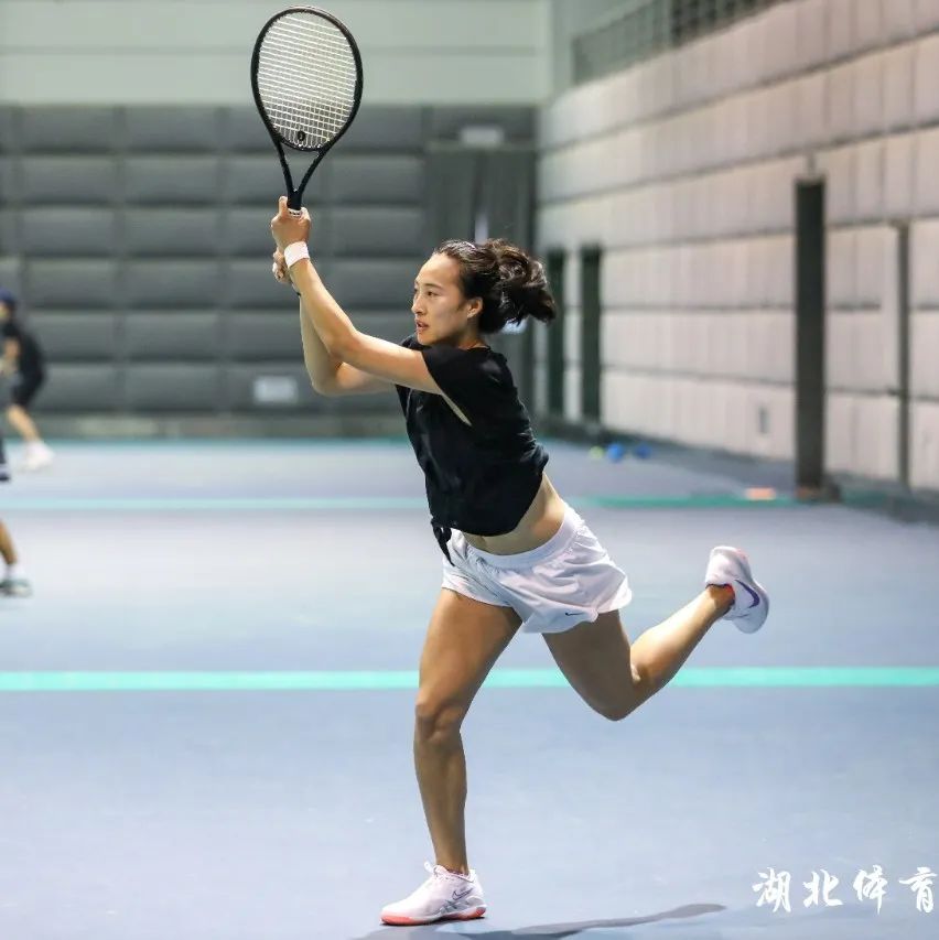 深圳马可波 深圳马可波