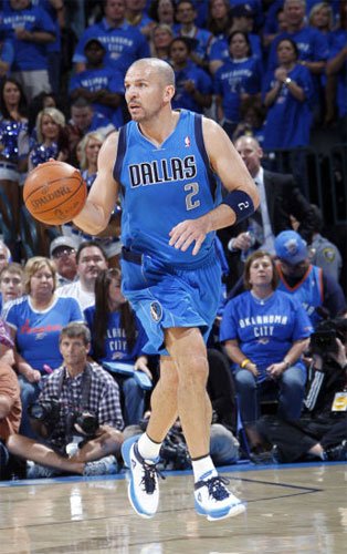 哈登在关键 哈登在关键