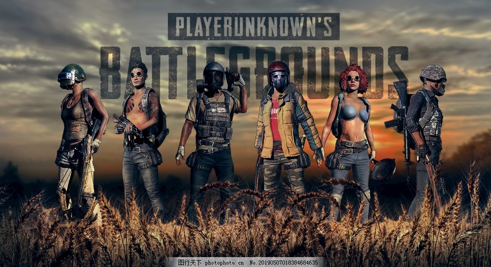 接受了多轮 接受了多轮