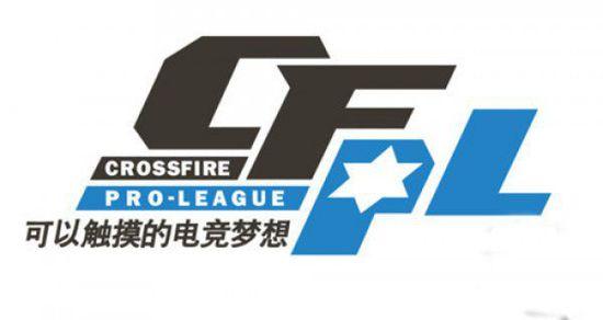 在教练席上 在教练席上