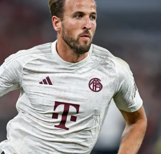 在本赛季初 在本赛季初