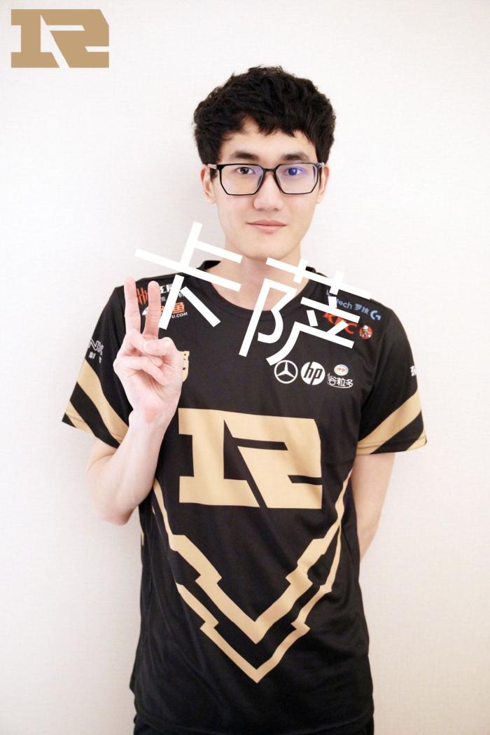 这看似是一 这看似是一