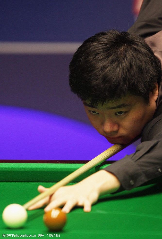 舞台上获得 舞台上获得