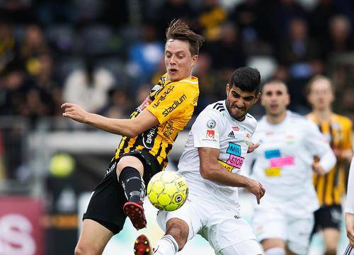 现成为了球 现成为了球