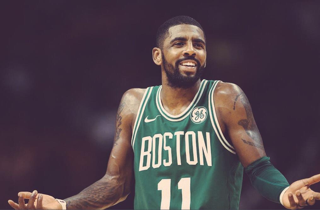 契奇的发挥 契奇的发挥