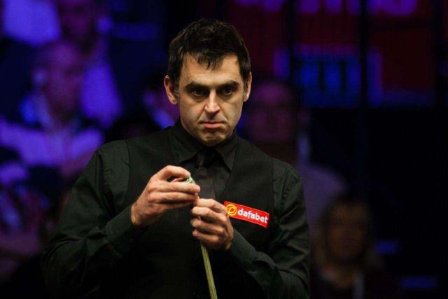 無數目光 無數目光