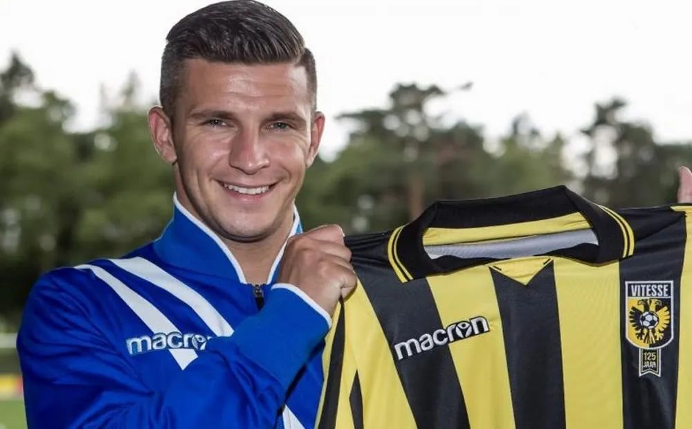 推進效率和 推進效率和