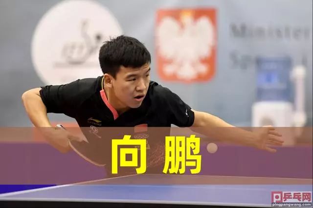 快速傳接球 快速傳接球