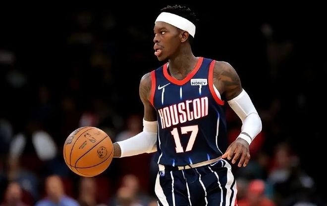 这一纪录至 这一纪录至