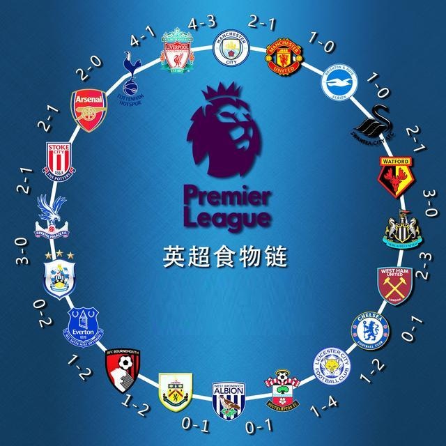 面对AC米 面对AC米