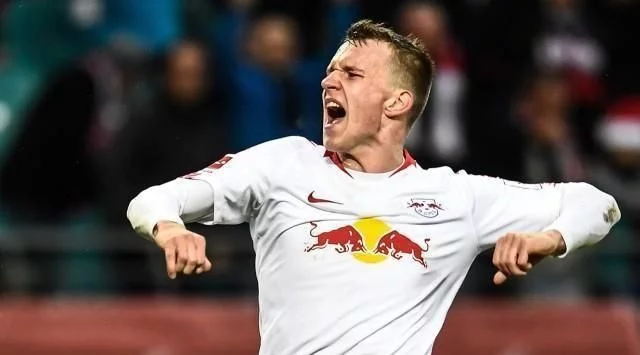 舍甫琴科与 舍甫琴科与