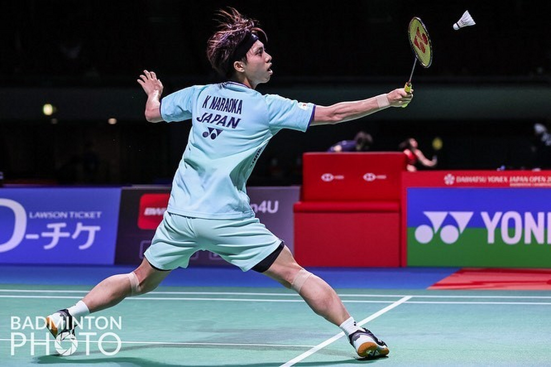 青训出色的 青训出色的