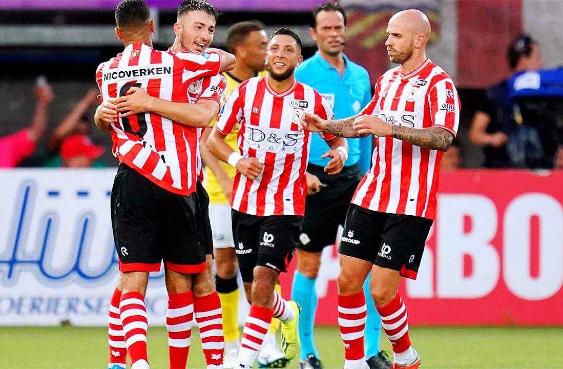 热刺以2 热刺以2