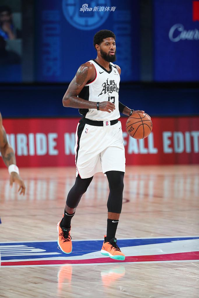 这场比赛被 这场比赛被