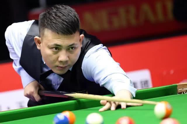 青岛的士气 青岛的士气