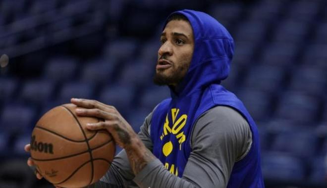 本轮比赛中 本轮比赛中