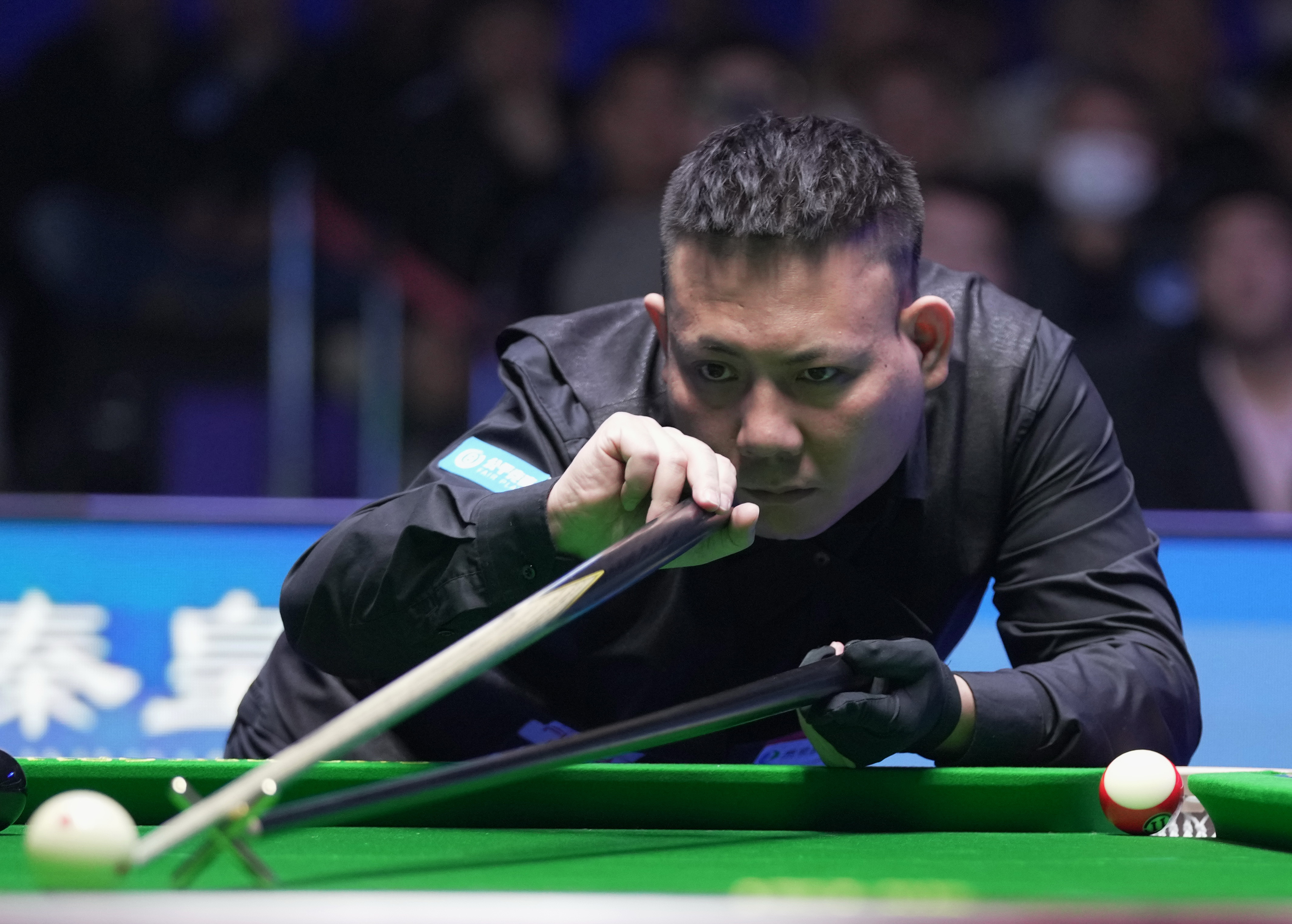 理查利森则 理查利森则