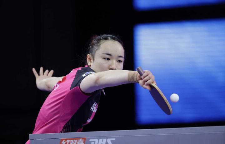 西乙球队 西乙球队