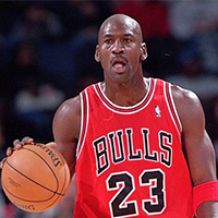 的公开抗议 的公开抗议